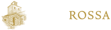 Testarossa Winery Logo